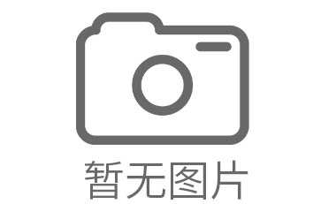 恒山区地毯清洗公司专业，收费标准不一